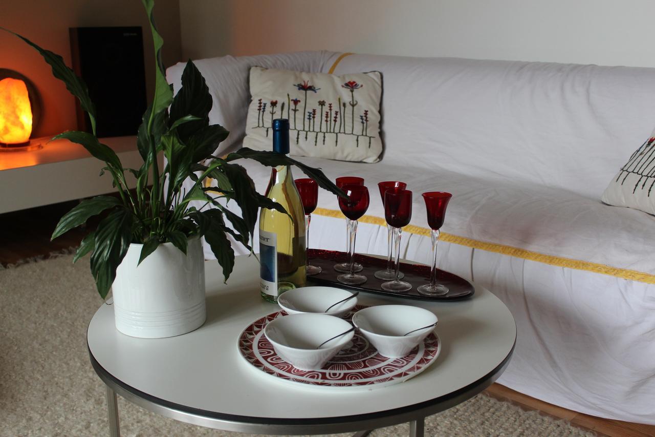 Home Meditamondo Fano Extérieur photo